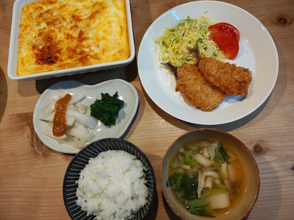 IMG_20260406_190532711_HDR