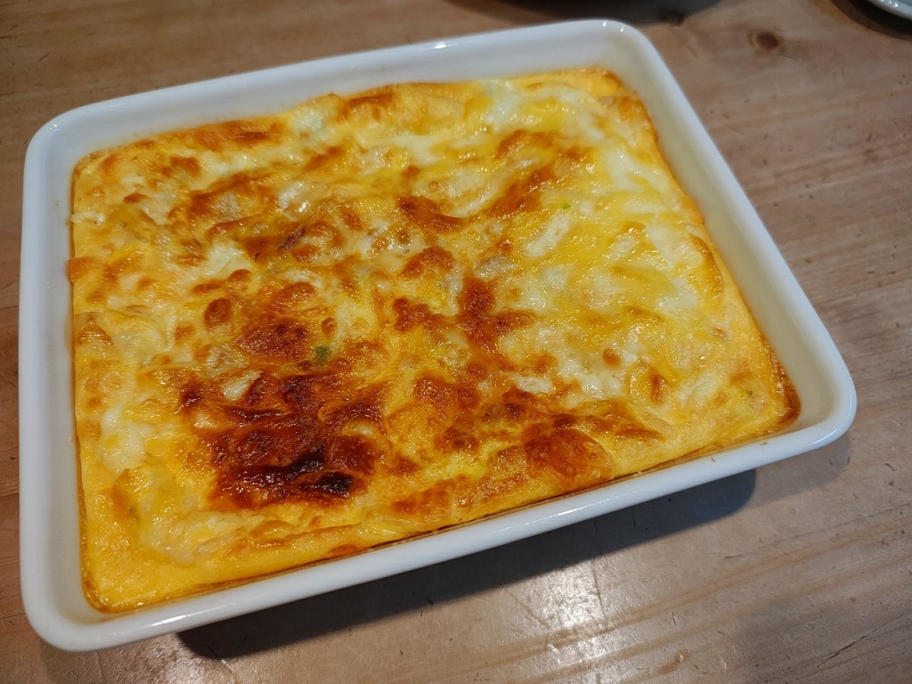 IMG_20260406_190552394_HDR