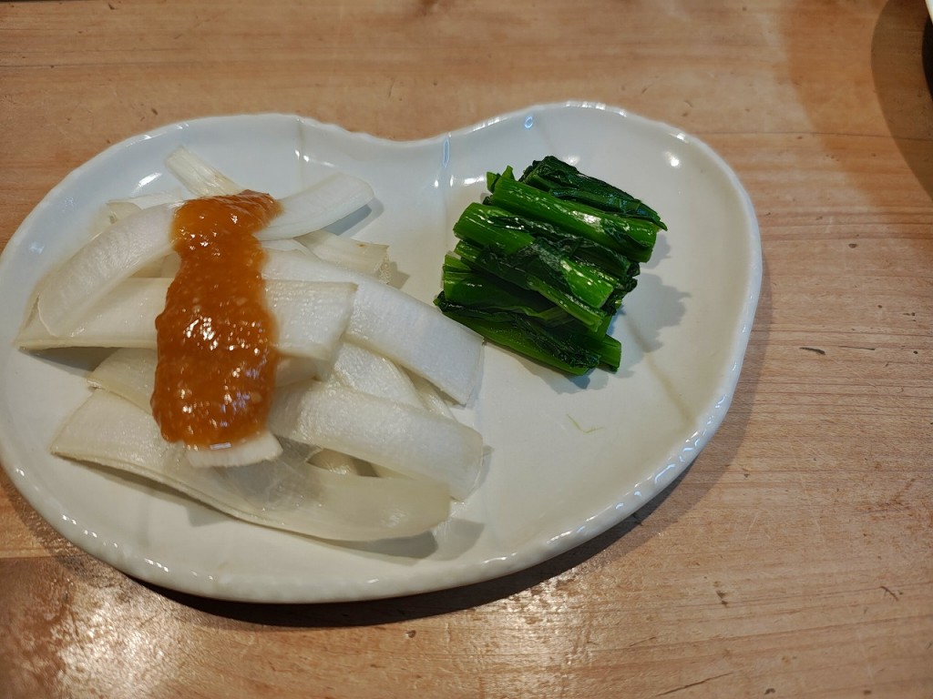 IMG_20260406_190601118_HDR