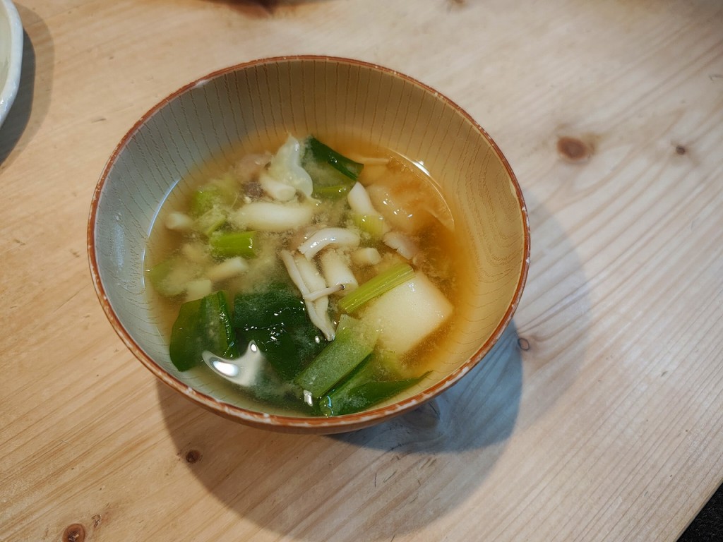 IMG_20260406_190630322_HDR