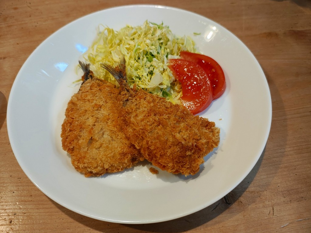 IMG_20260406_190637329_HDR