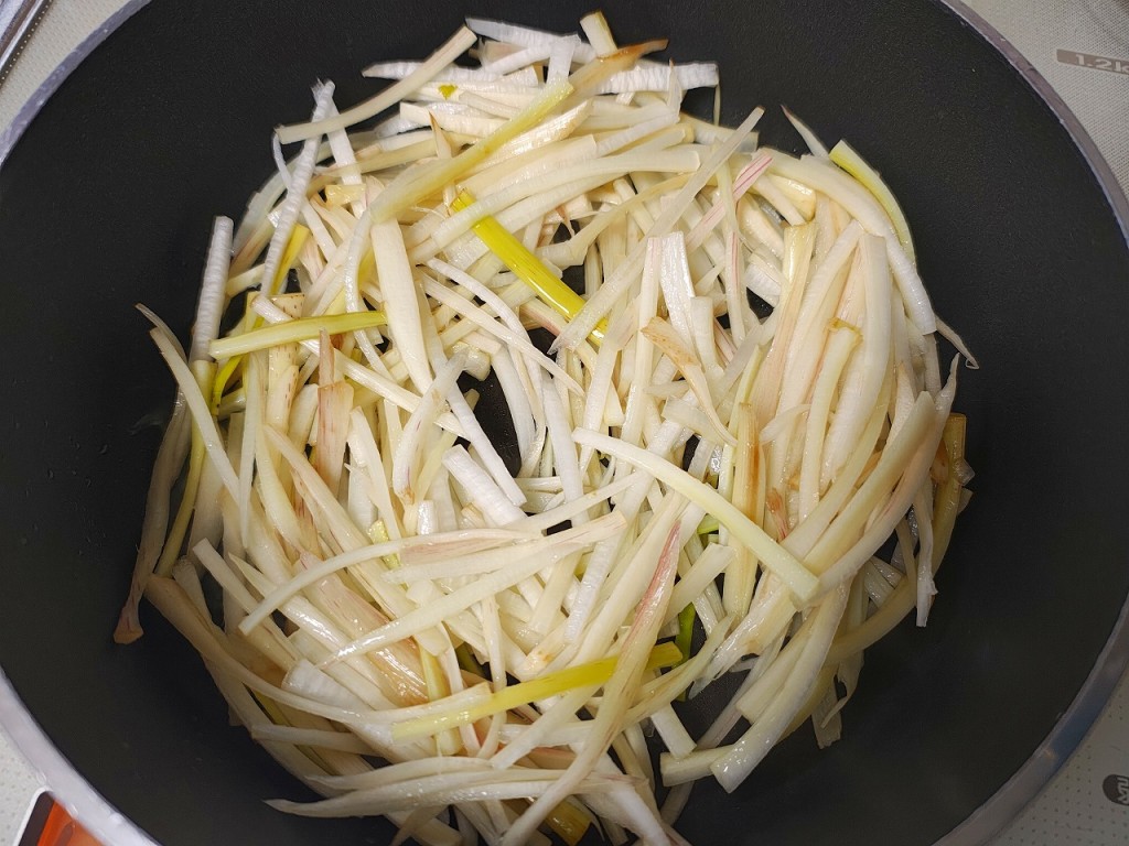 IMG_20260407_181520930_HDR