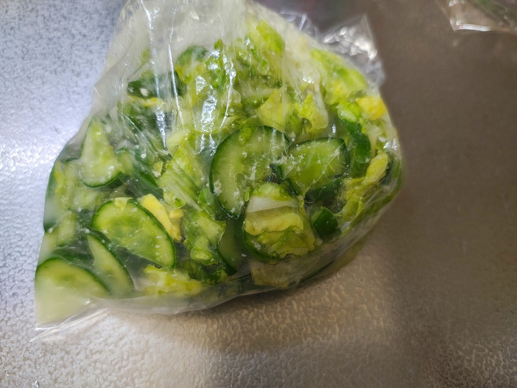 IMG_20260407_190022088_HDR