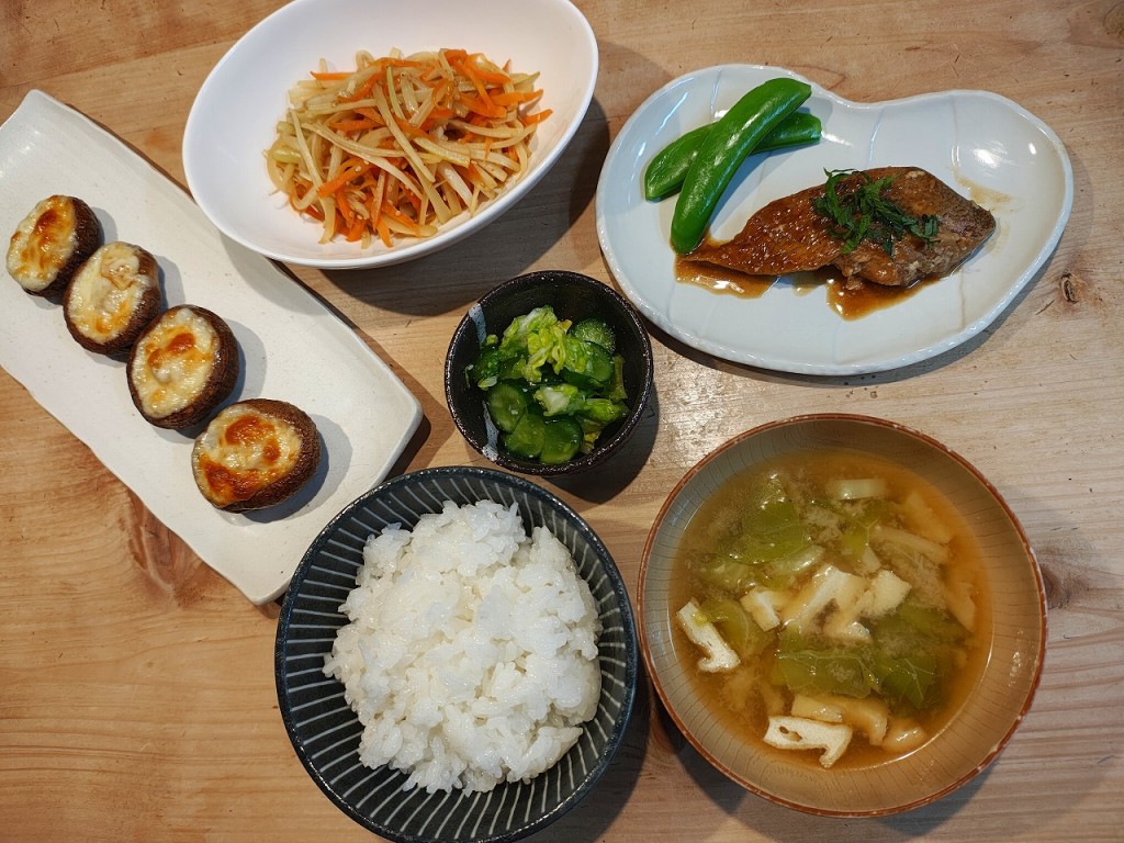 IMG_20260407_191439281_HDR