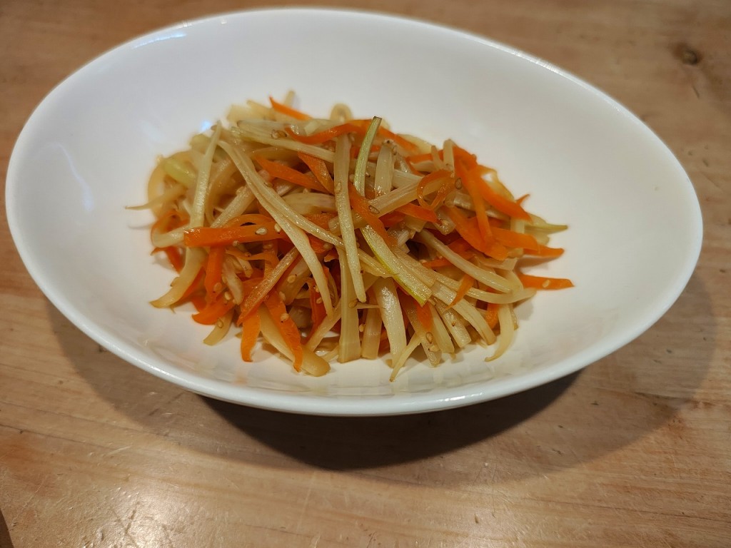 IMG_20260407_191445251_HDR