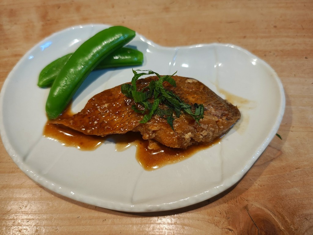 IMG_20260407_191452592_HDR