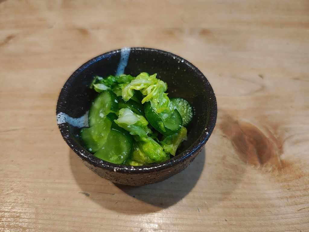 IMG_20260407_191500296_HDR