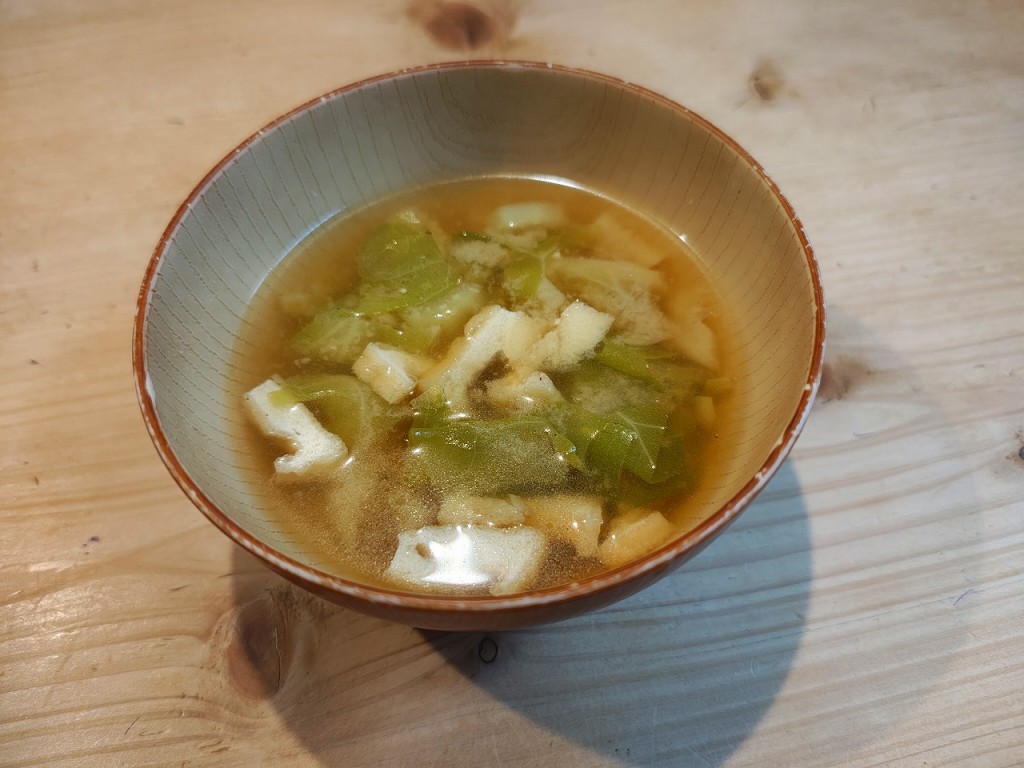 IMG_20260407_191520807_HDR