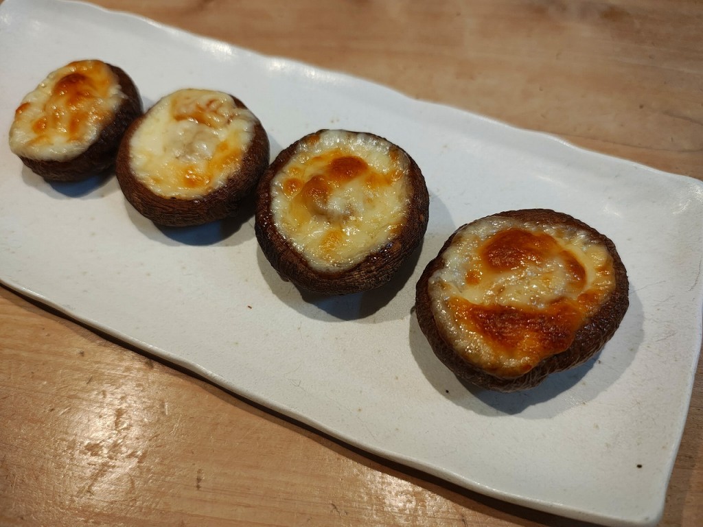 IMG_20260407_191529984_HDR