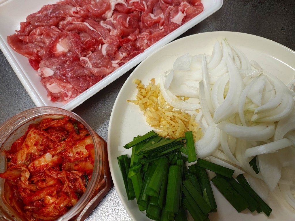 IMG_20260408_182601329_HDR