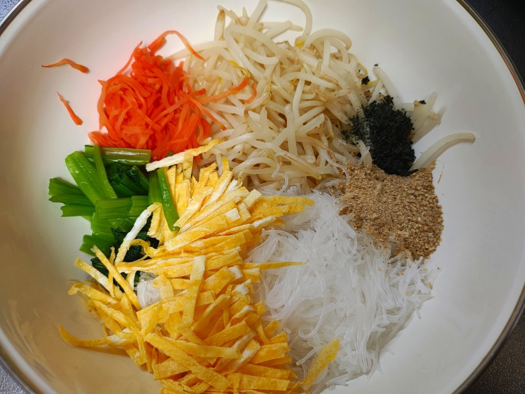 IMG_20260408_184528697_HDR