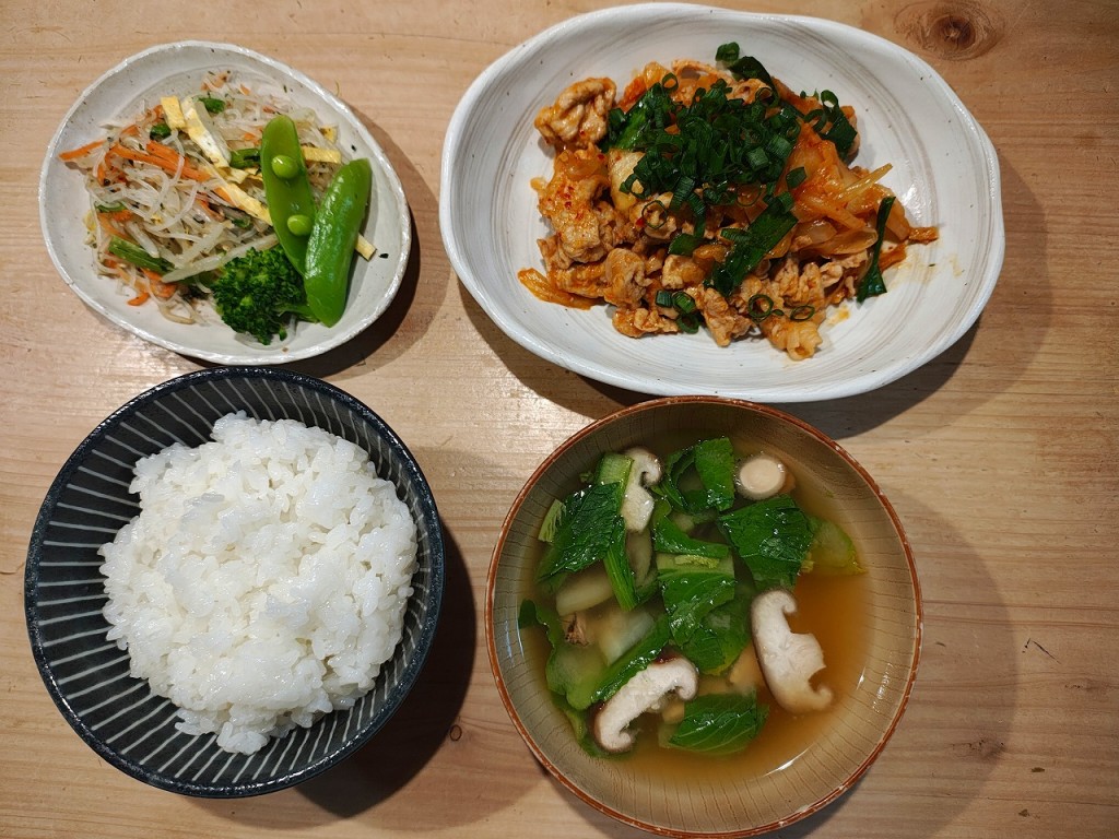 IMG_20260408_190421685_HDR