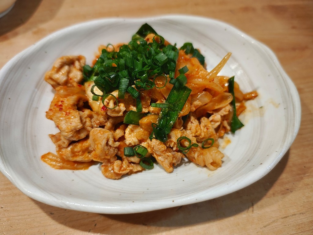 IMG_20260408_190434262_HDR