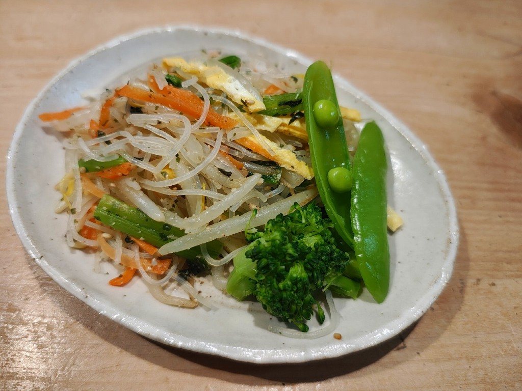 IMG_20260408_190445045_HDR