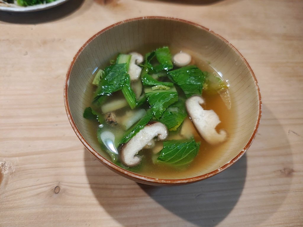 IMG_20260408_190454605_HDR