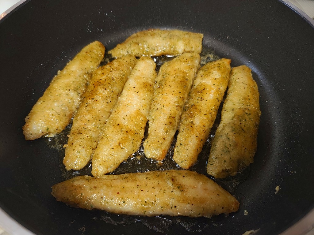 IMG_20260409_201311800_HDR