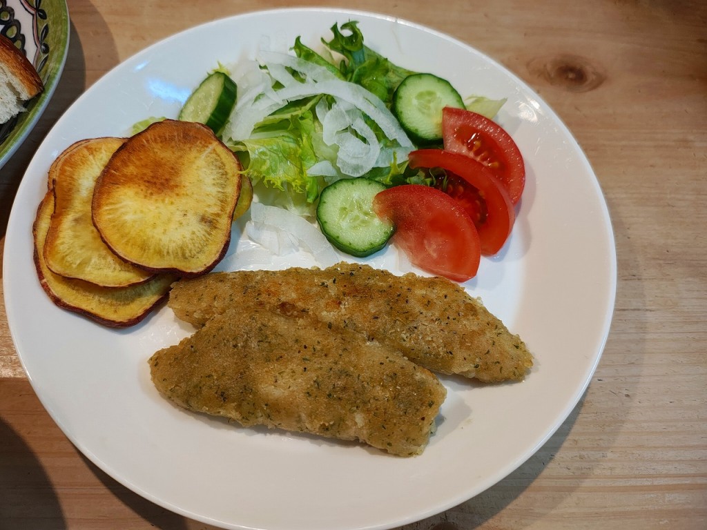 IMG_20260409_202353982_HDR