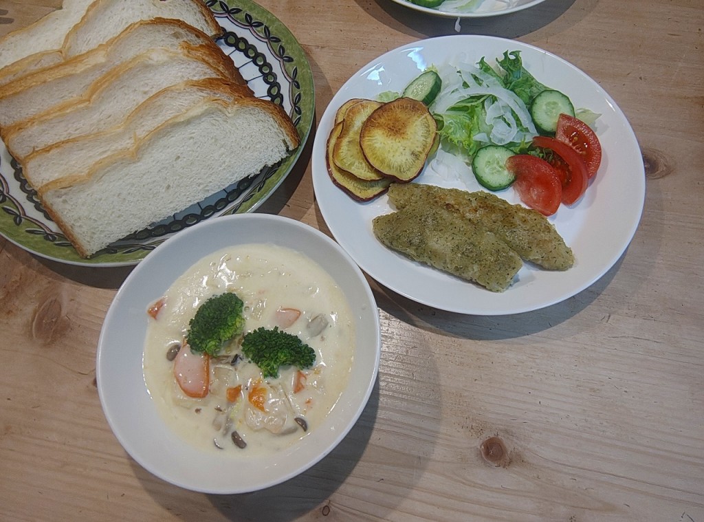 IMG_20260409_202408402_HDR