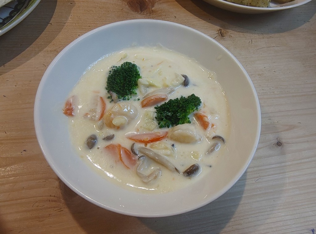 IMG_20260409_202450604_HDR