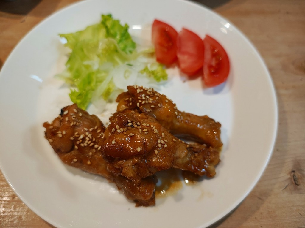 IMG_20260411_195328280_HDR
