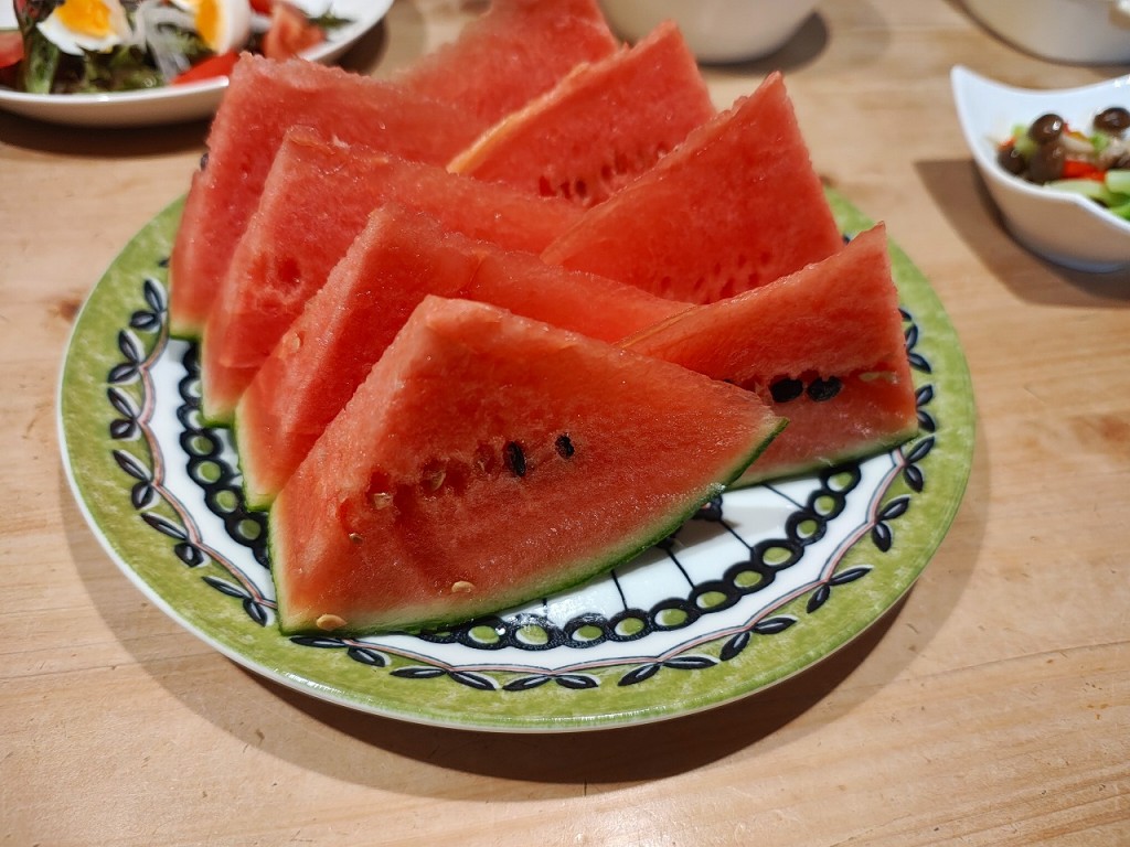 IMG_20260414_194309127_HDR