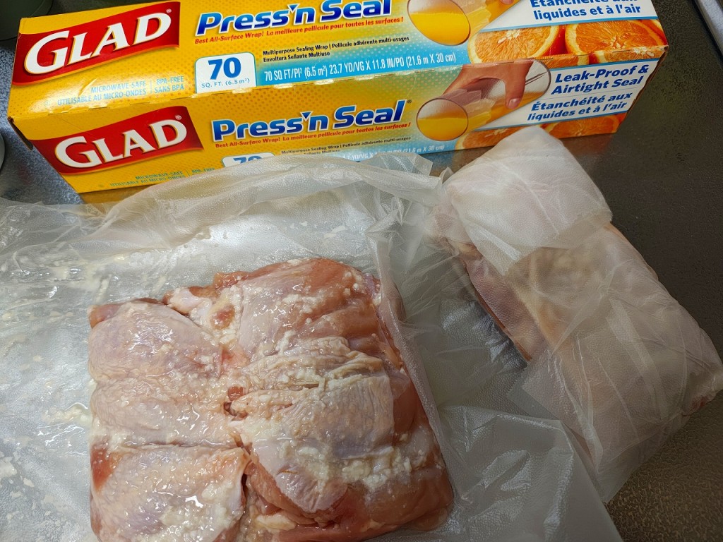 IMG_20260415_180114032_HDR