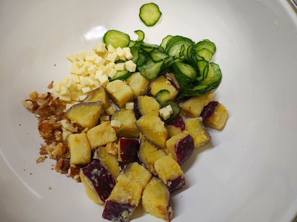 IMG_20260415_182344720_HDR