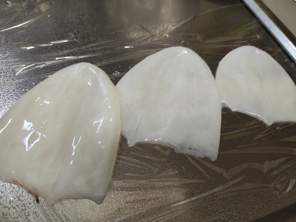 IMG_20260415_184131347_HDR