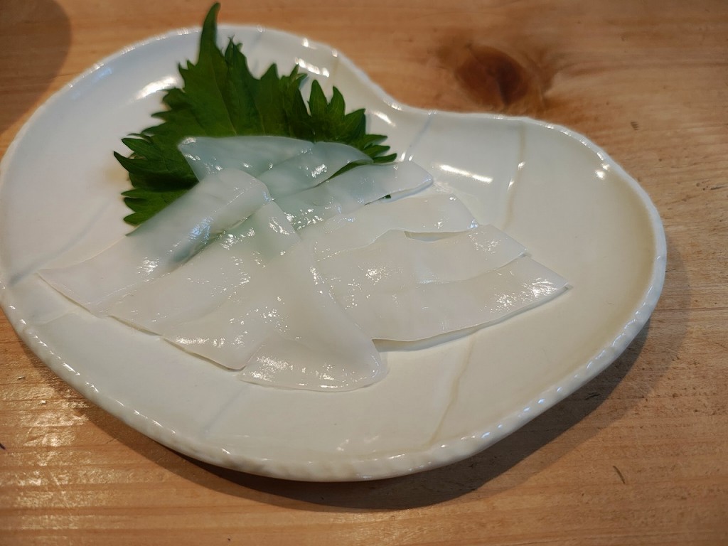 IMG_20260415_191429495_HDR