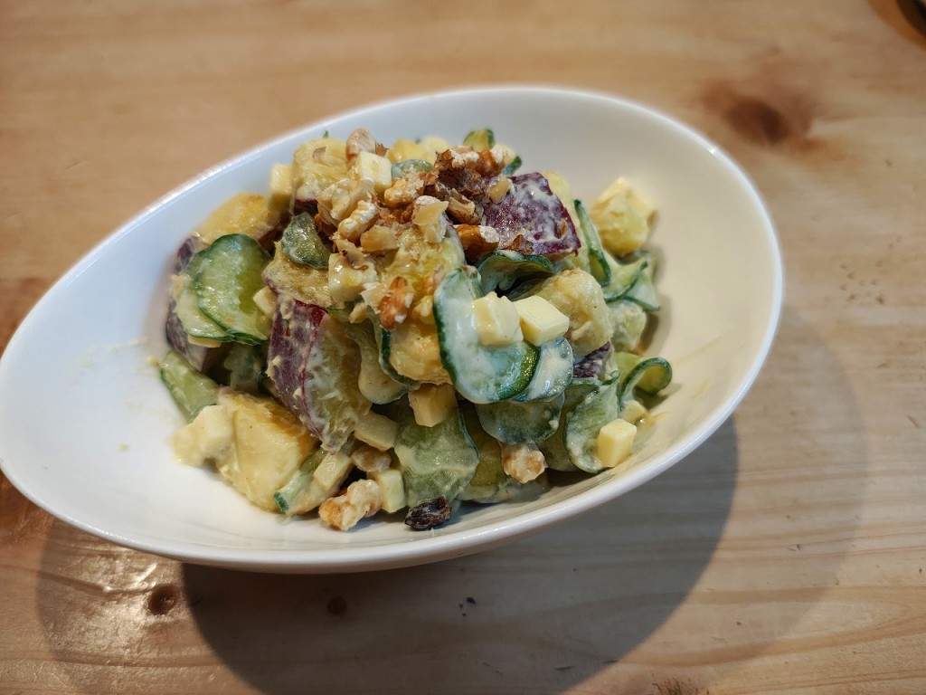 IMG_20260415_191456746_HDR