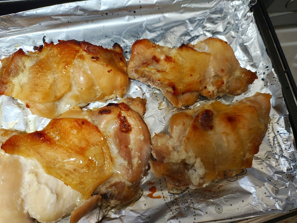 IMG_20260415_192236799_HDR