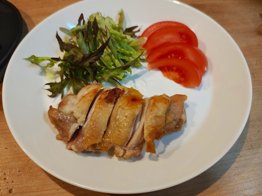 IMG_20260415_192721392_HDR