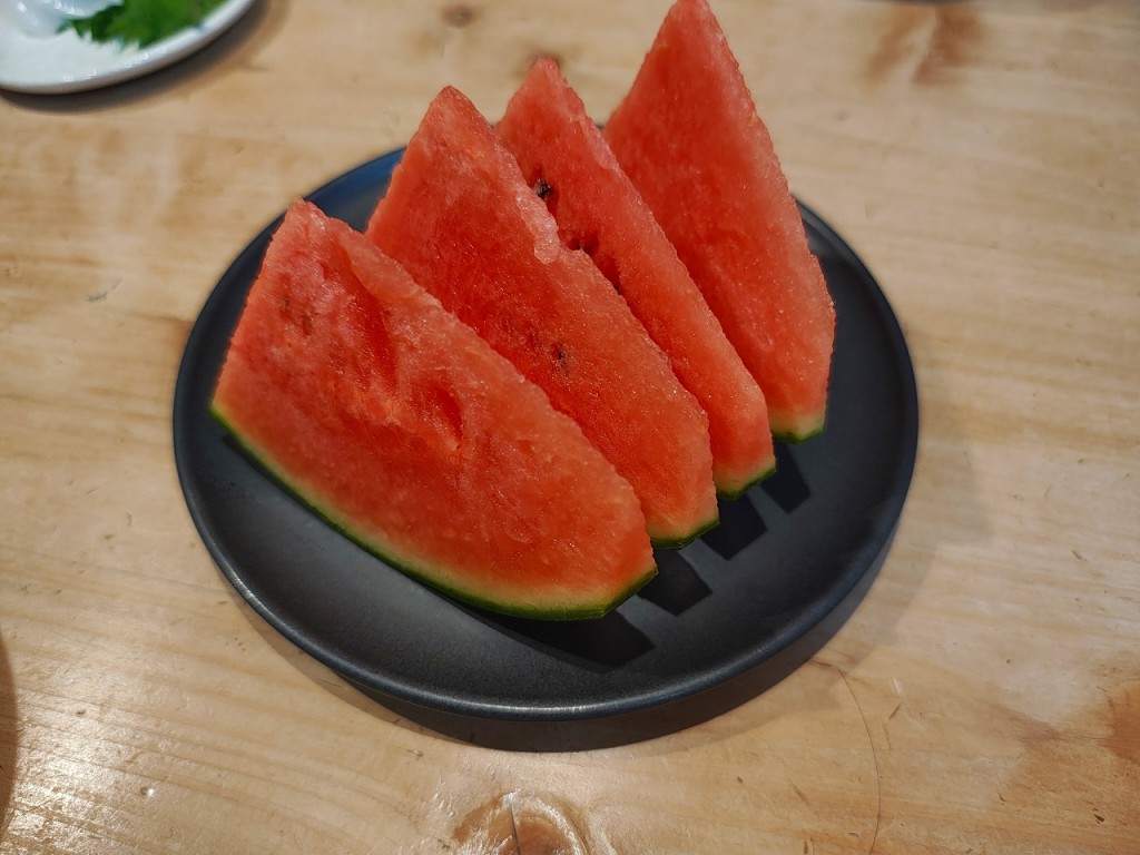 IMG_20260415_192743759_HDR