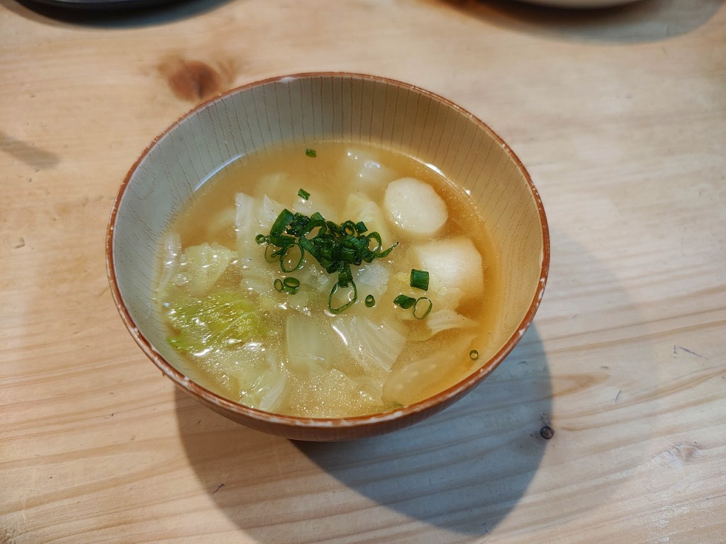 IMG_20260415_192936284_HDR