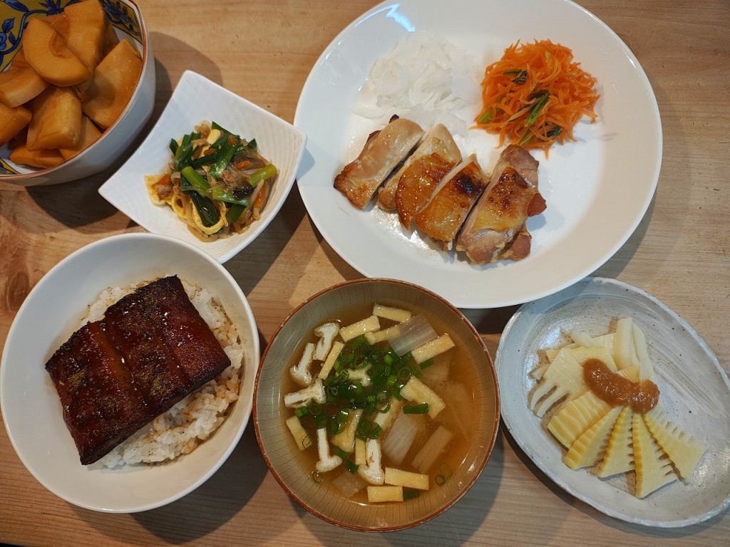 IMG_20260416_193943749_HDR