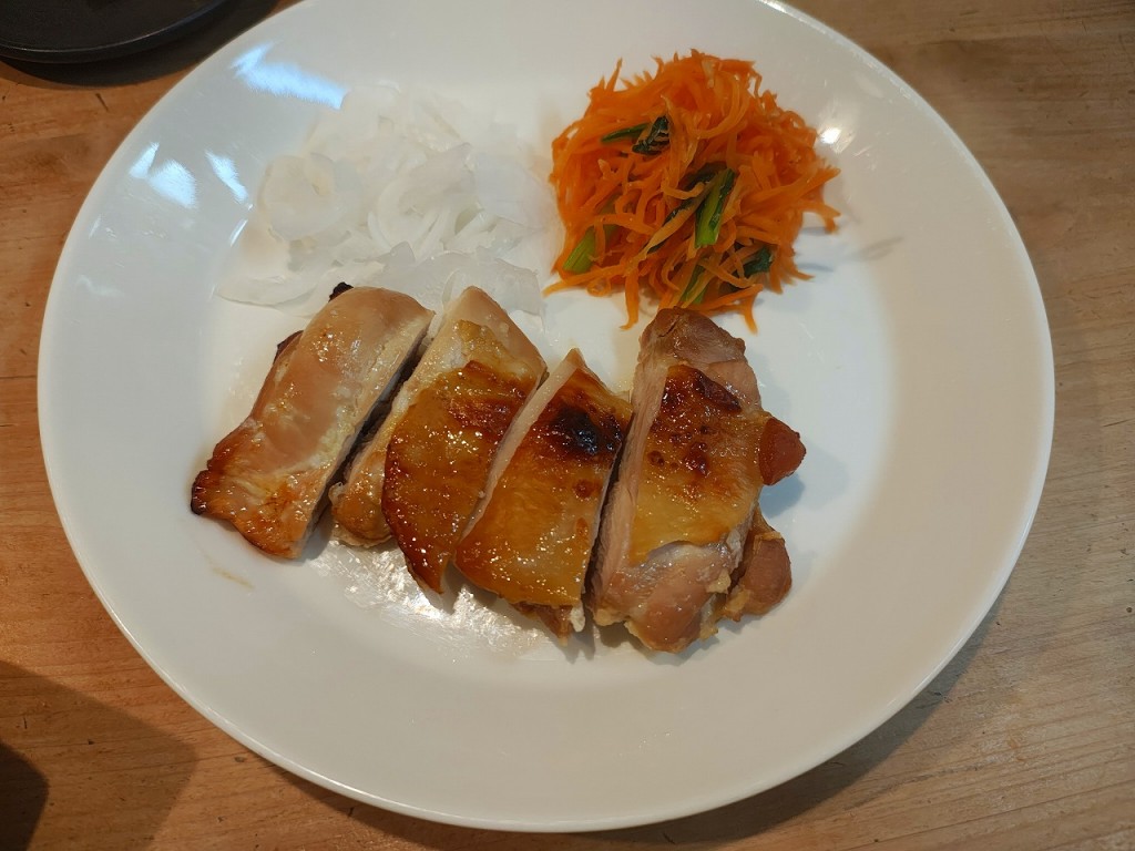 IMG_20260416_193958829_HDR