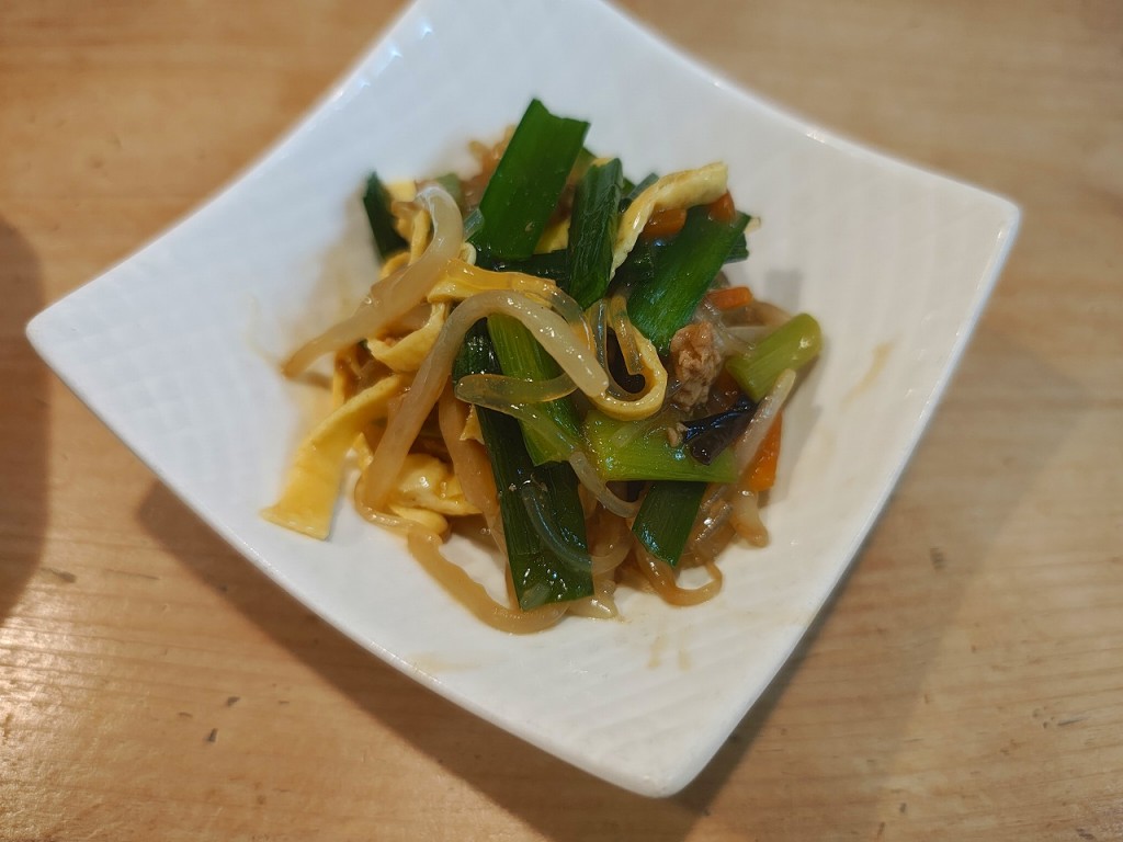 IMG_20260416_194025570_HDR