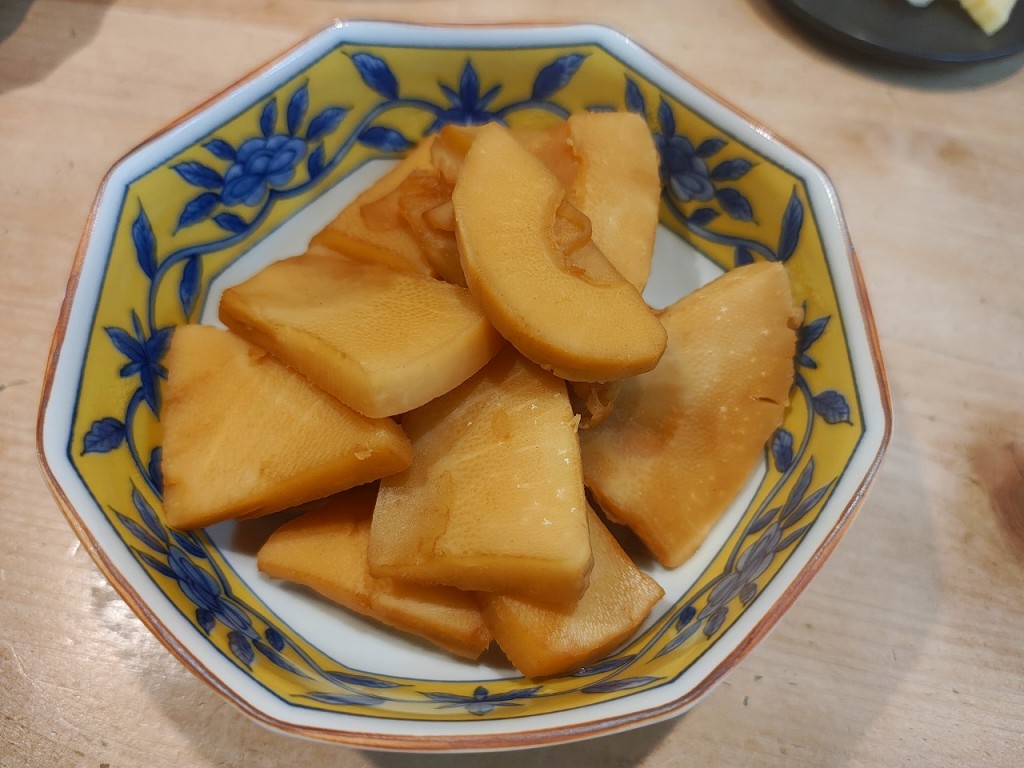 IMG_20260416_194042763_HDR