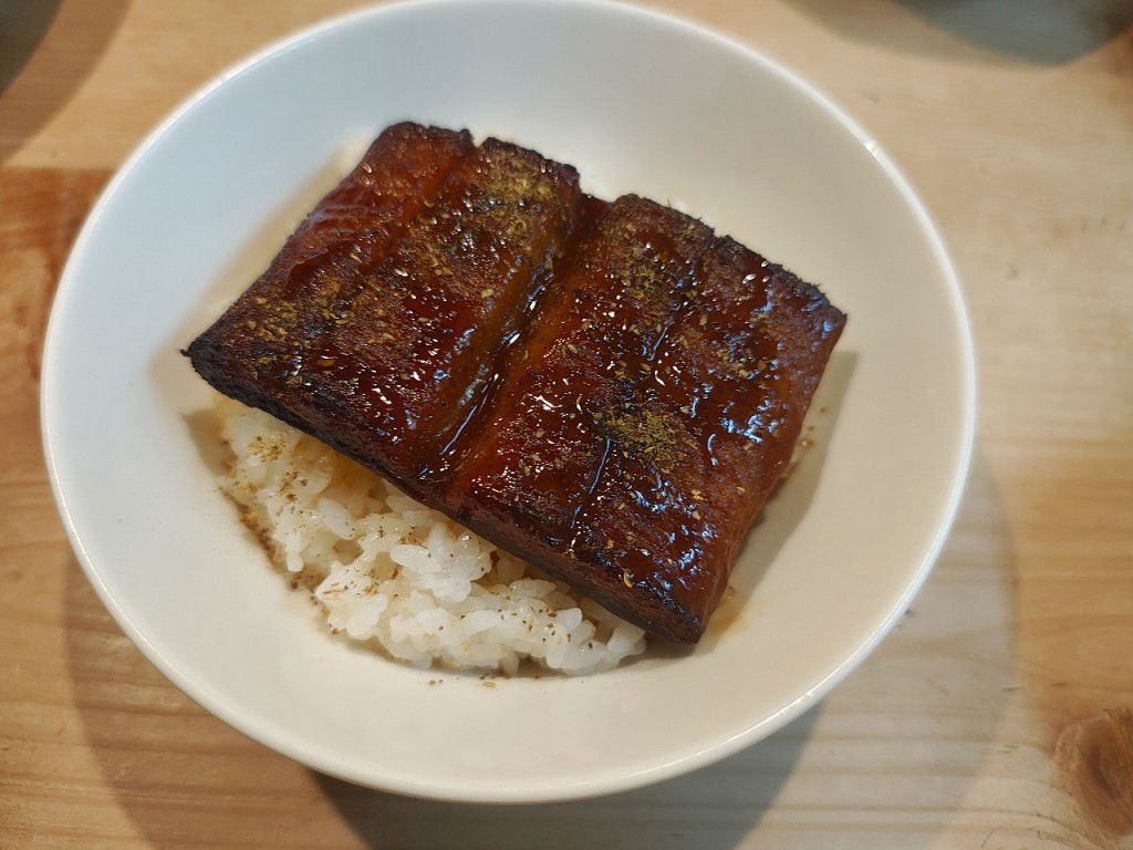 IMG_20260416_194053279_HDR