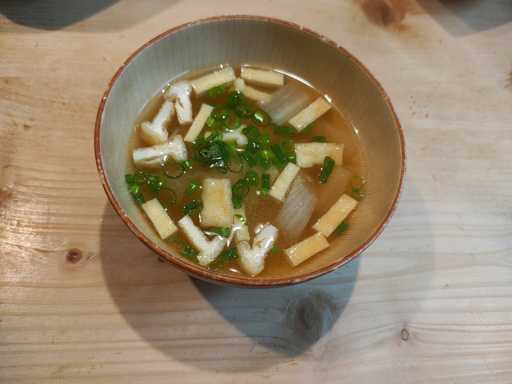 IMG_20260416_194145450_HDR