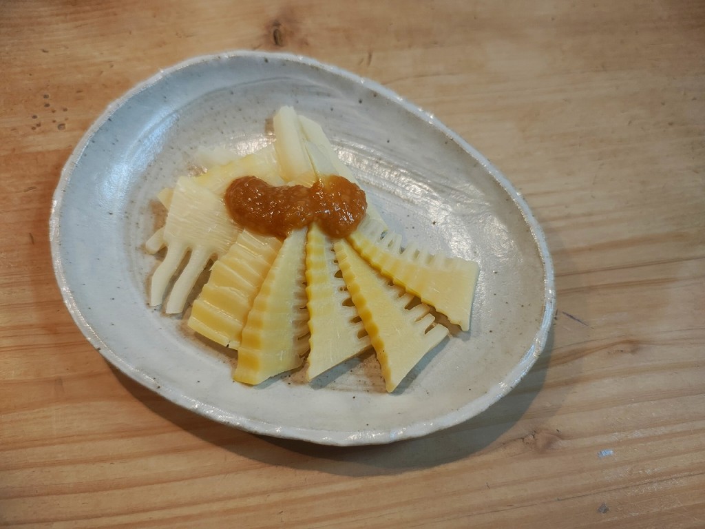 IMG_20260416_194153632_HDR