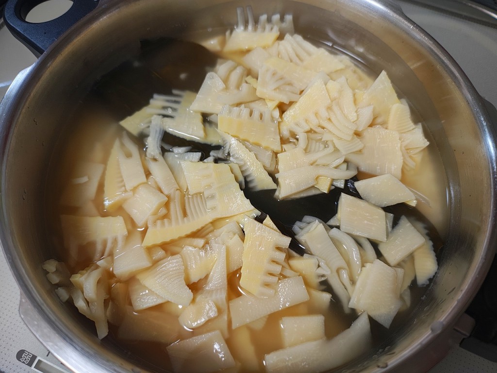 IMG_20260417_045231125_HDR