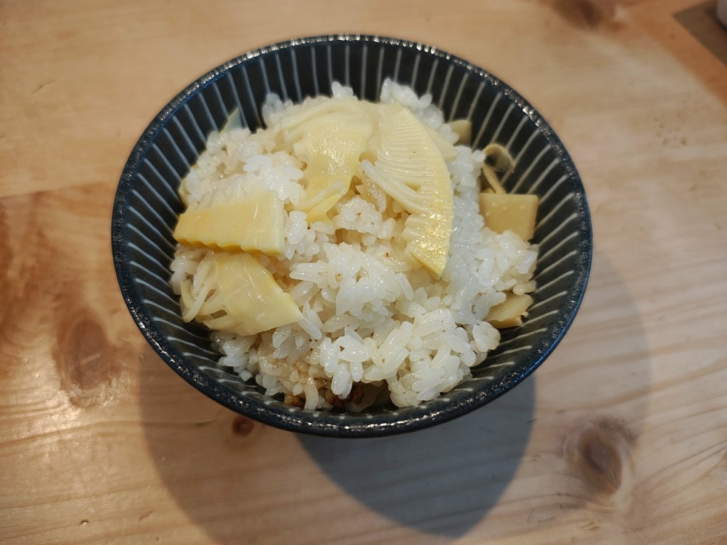 IMG_20260417_061254941_HDR