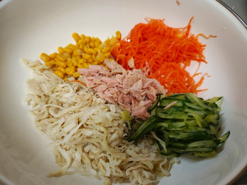 IMG_20260417_181858366_HDR