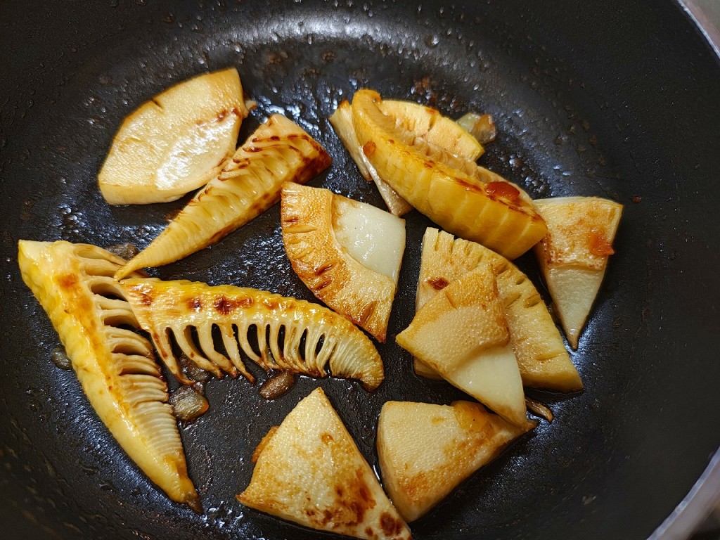 IMG_20260417_184028617_HDR