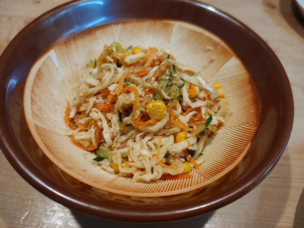 IMG_20260417_185337526_HDR