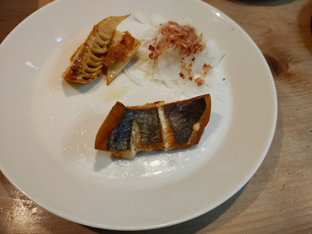 IMG_20260417_185353489_HDR