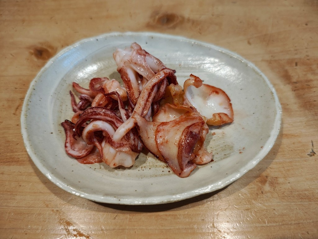 IMG_20260417_185418785_HDR