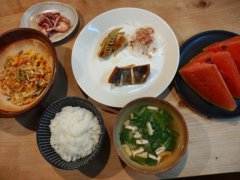 IMG_20260417_185514417_HDR