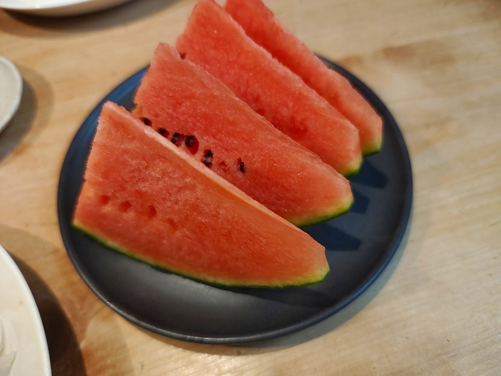 IMG_20260417_185525167_HDR